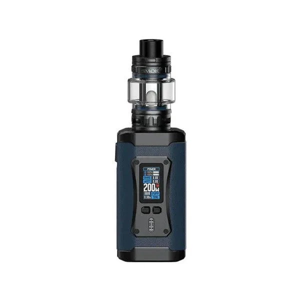 SMOK Morph 2 230W Starter Kit - Image 2