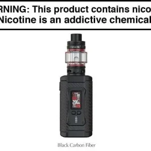 SMOK MORPH 2 230W STARTER KIT