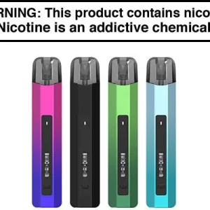 SMOK NFIX 25W VAPE POD KIT