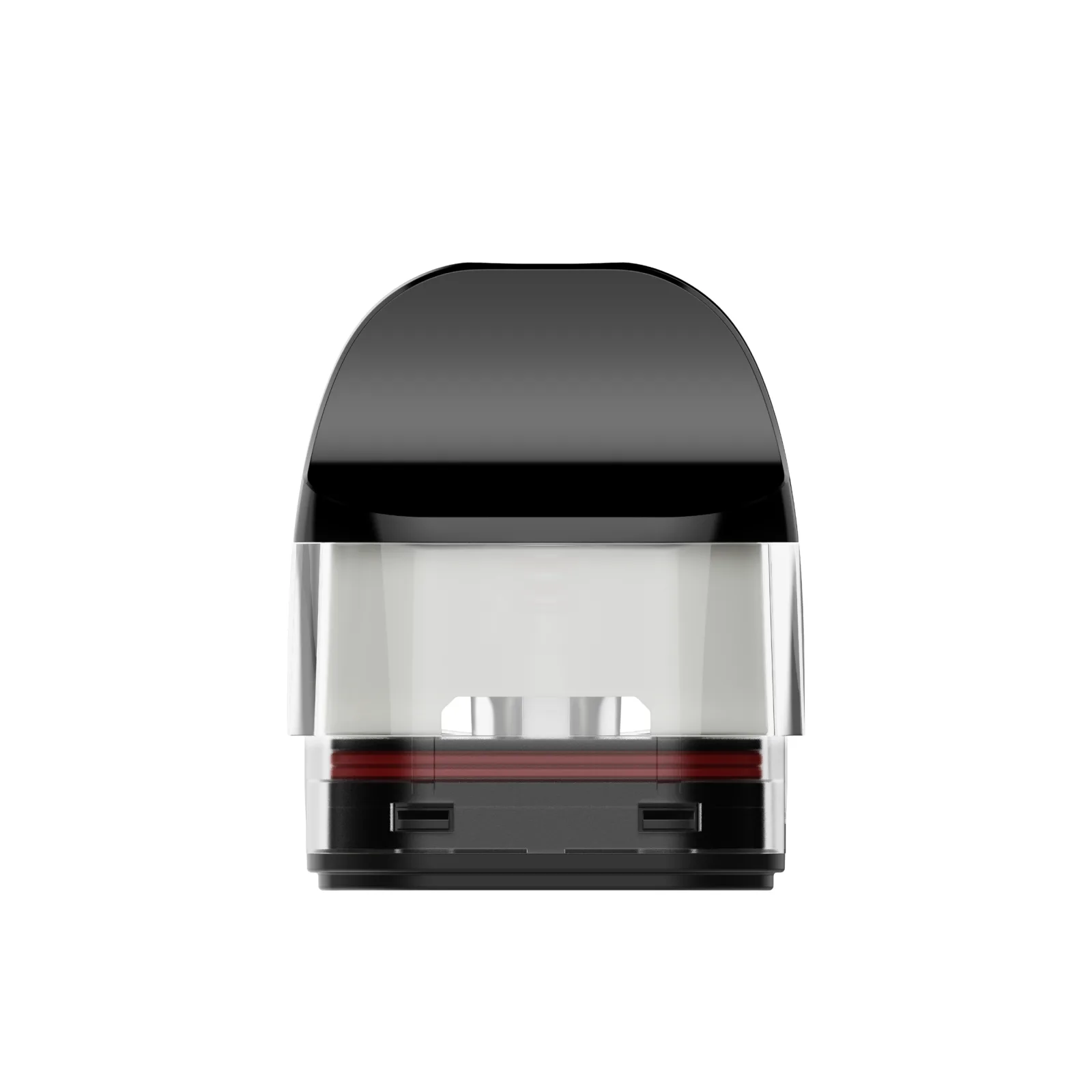 SMOK Nord 6 Empty Replacement Pods - Image 2
