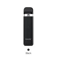 SMOK Novo 2C Kit | Vape Cloud Canada - Image 2