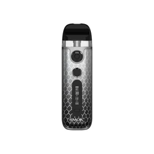 Smok Novo 5 Kit