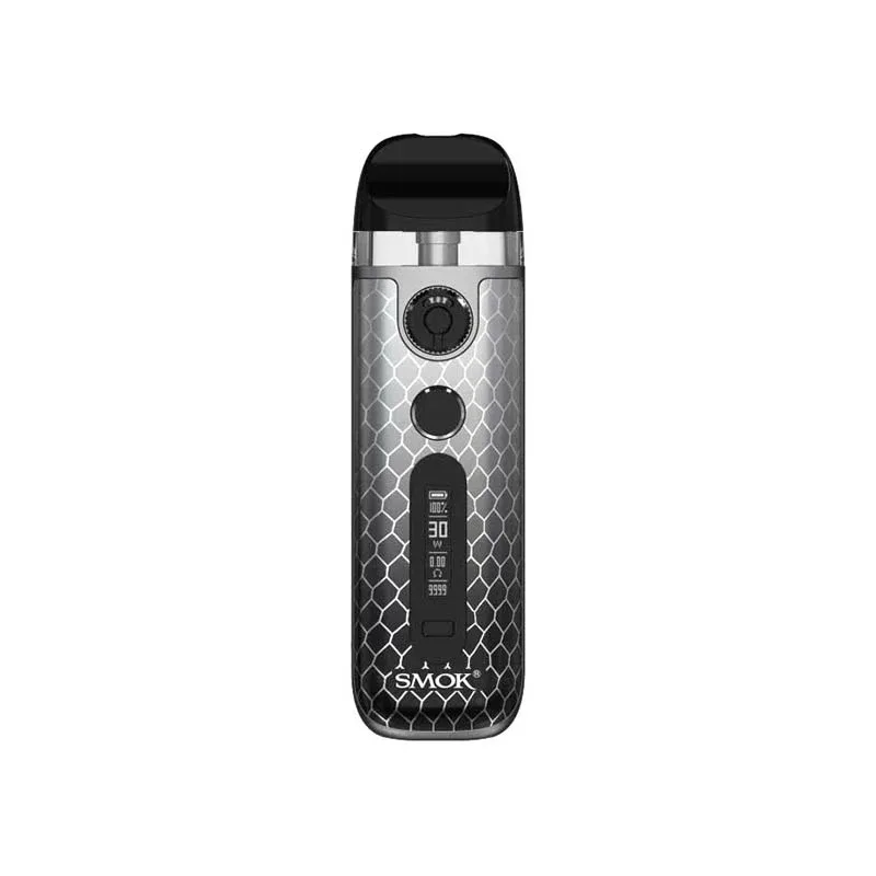 Smok Novo 5 Kit
