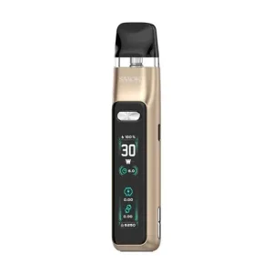 Smok Novo GT