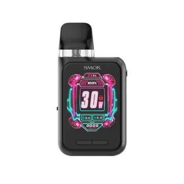 Smok Novo GT Box