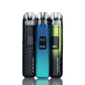 Smok Novo Pro