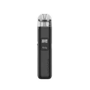 Smok Novo Pro