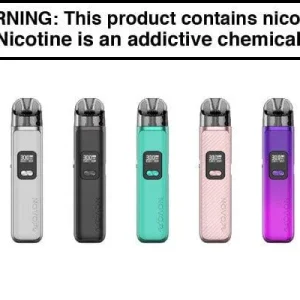 SMOK NOVO PRO VAPE POD KIT 30W