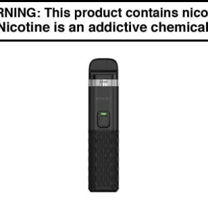 SMOK PROPOD 22W VAPE POD KIT