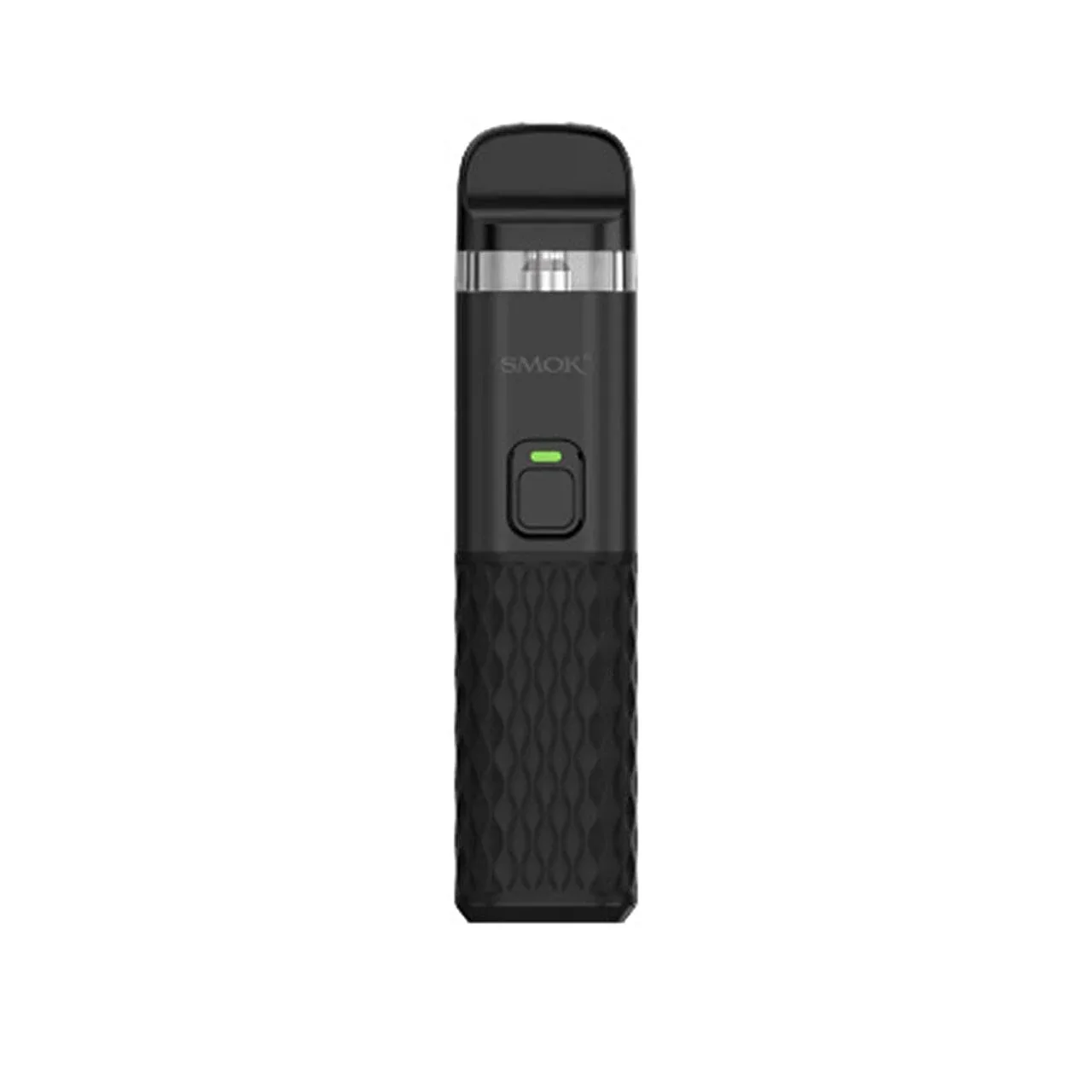Smok Propod Vape Kit