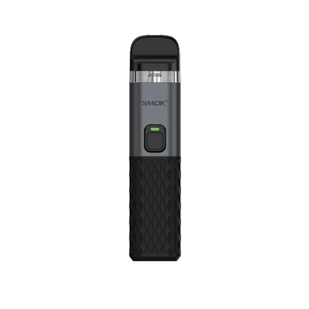 Smok Propod Vape Kit - Image 2
