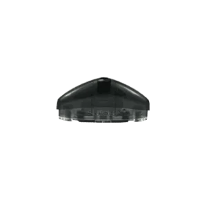 SMOK Rolo Badge Replacement Cartridges Pods [PACK OF 3]