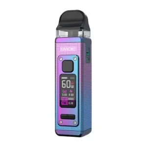 SMOK RPM 4 60W Pod System Kit