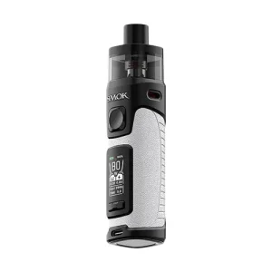 SMOK RPM 5 80W Pod System Kit