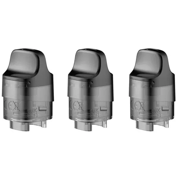 SMOK RPM C Replacement Pods 3pk - Image 2