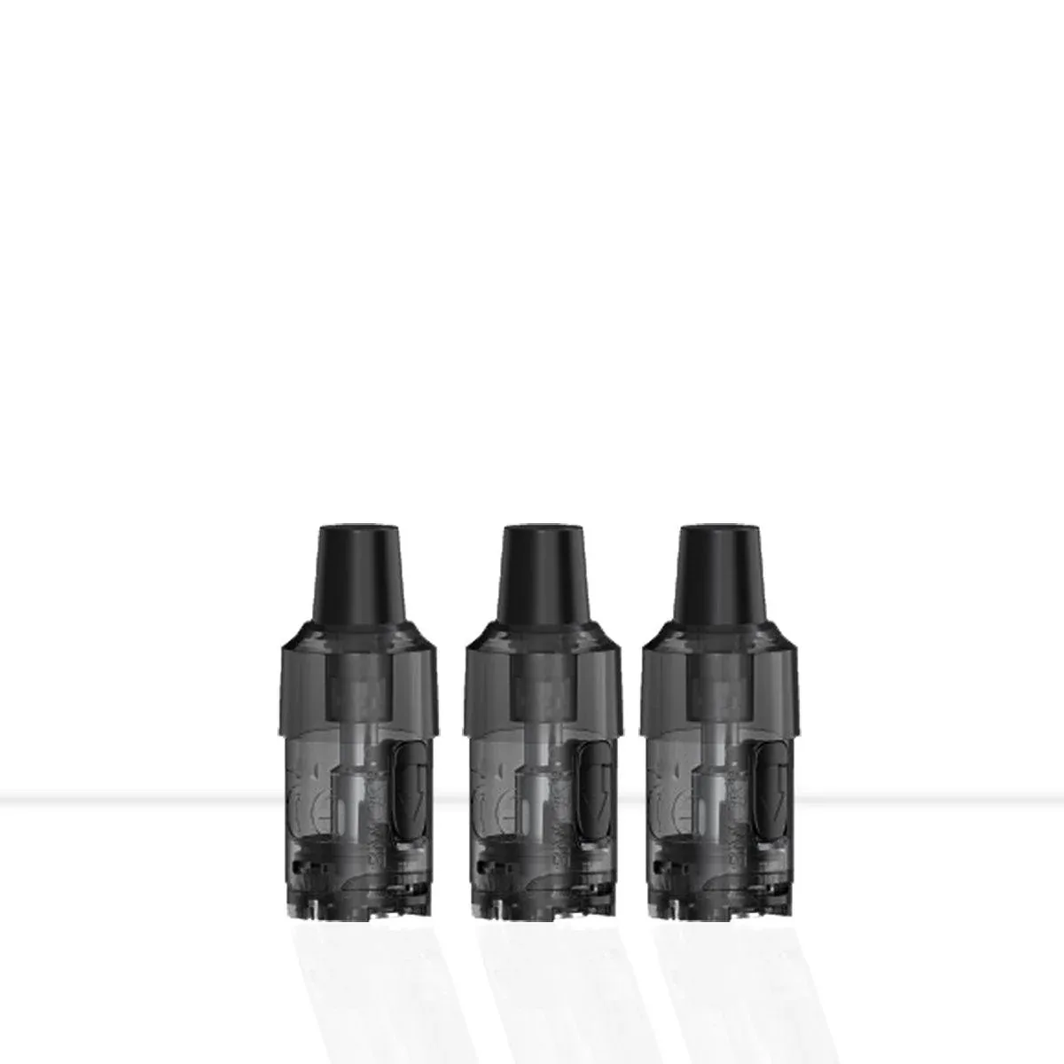 Smok RPM25 Replacement Pods - Image 2
