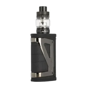 SMOK Scar 18 230W Mod Starter Kit