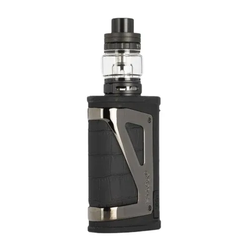 SMOK Scar 18 230W Mod Starter Kit