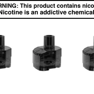 SMOK SCAR P3 REPLACEMENT PODS