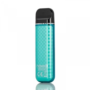 Smok Tech Novo 3 Kit