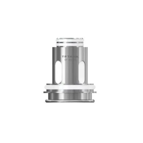 SMOK TF Tank BF-Mesh Replacement Coils - 3PK - Image 2