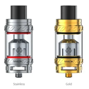 SMOK TFV12 Cloud Beast King Tank | SMOKtech