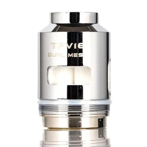 SMOK TFV16 Replacement Coils 3pk - Image 2