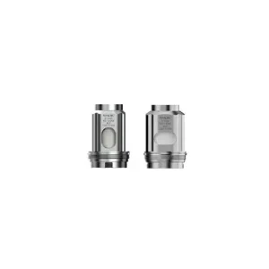 SMOK TFV18 Replacement Coils (3pk) | Vape Cloud Canada