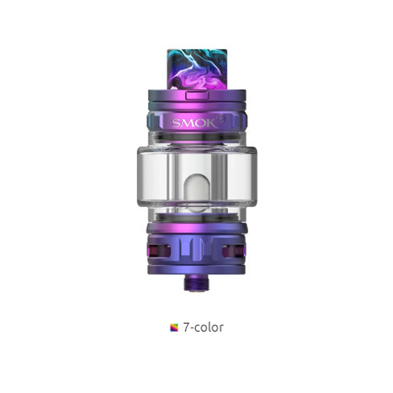 SMOK TFV18 Tank - Image 2