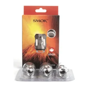 SMOK TFV8 Baby V2 Replacement Coils - 3PK