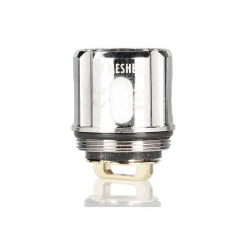 SMOK TFV9 Replacement Coils - 5PK - Image 2