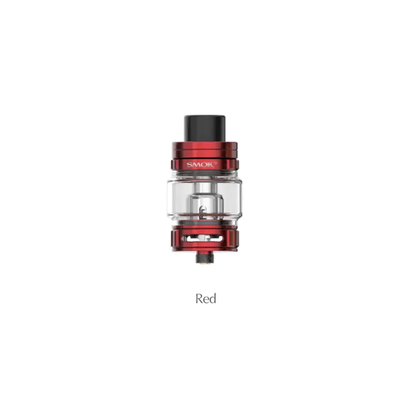 SMOK TFV9 Tank - Image 2