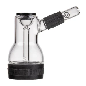 Softglass Core Bubbler