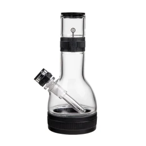 Softglass Core Water Pipe