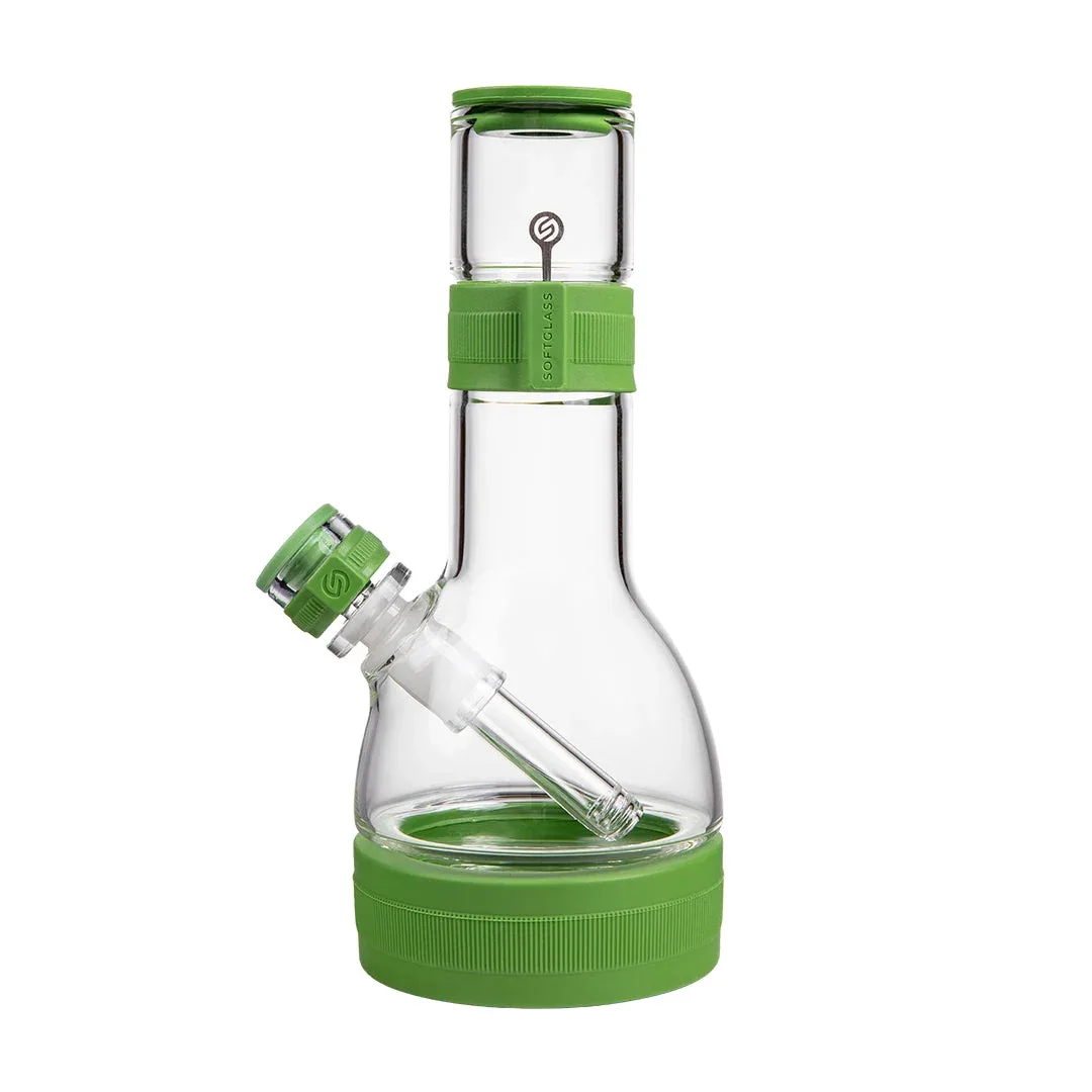 Softglass Core Water Pipe - Image 2