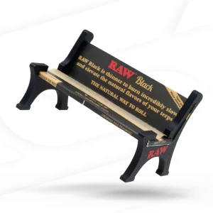 Sold out RAW Park Bench - King Size Wide