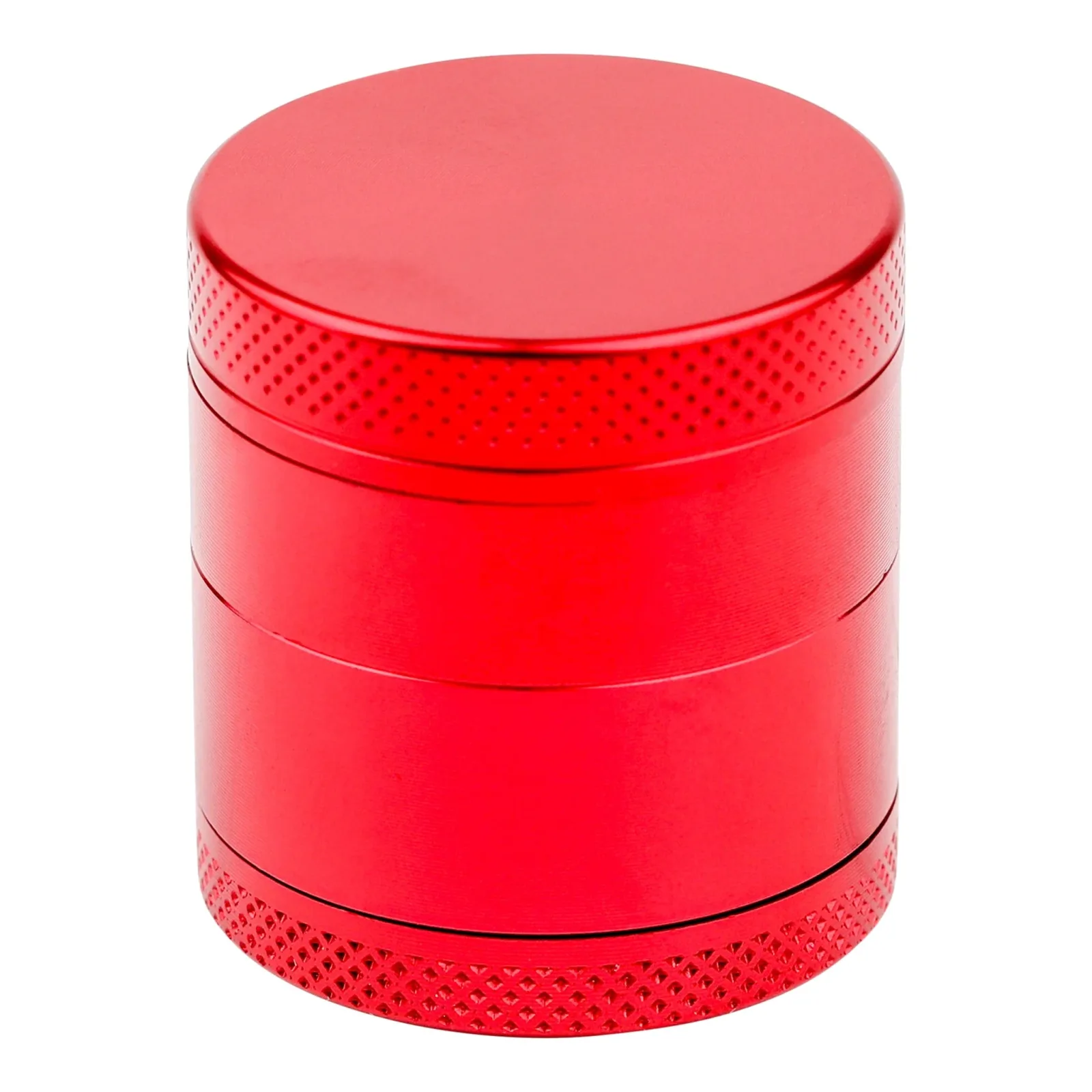 Solid Spokes Grinder