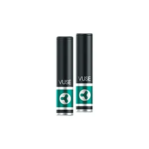 Solo Menthol Cartridges - America’s Trusted Online Vape Store