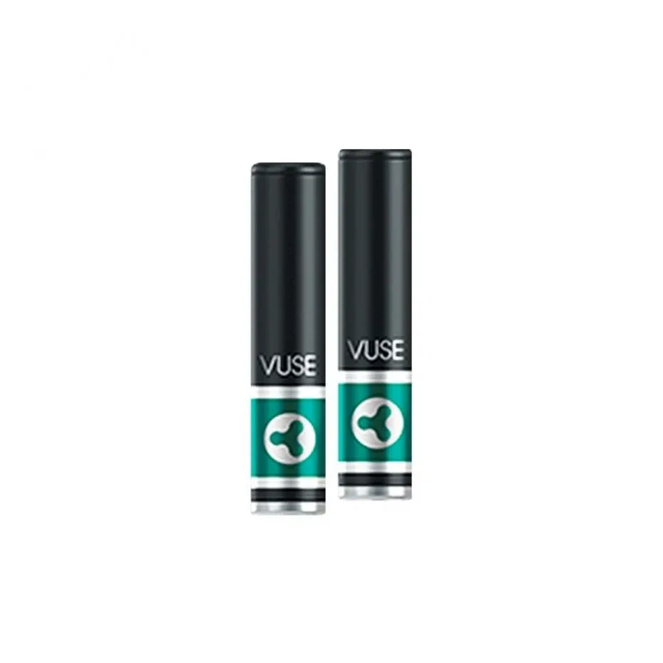 Solo Menthol Cartridges - America’s Trusted Online Vape Store