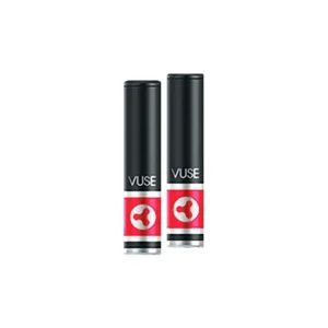 Solo Original Cartridges - America’s Trusted Online Vape Store