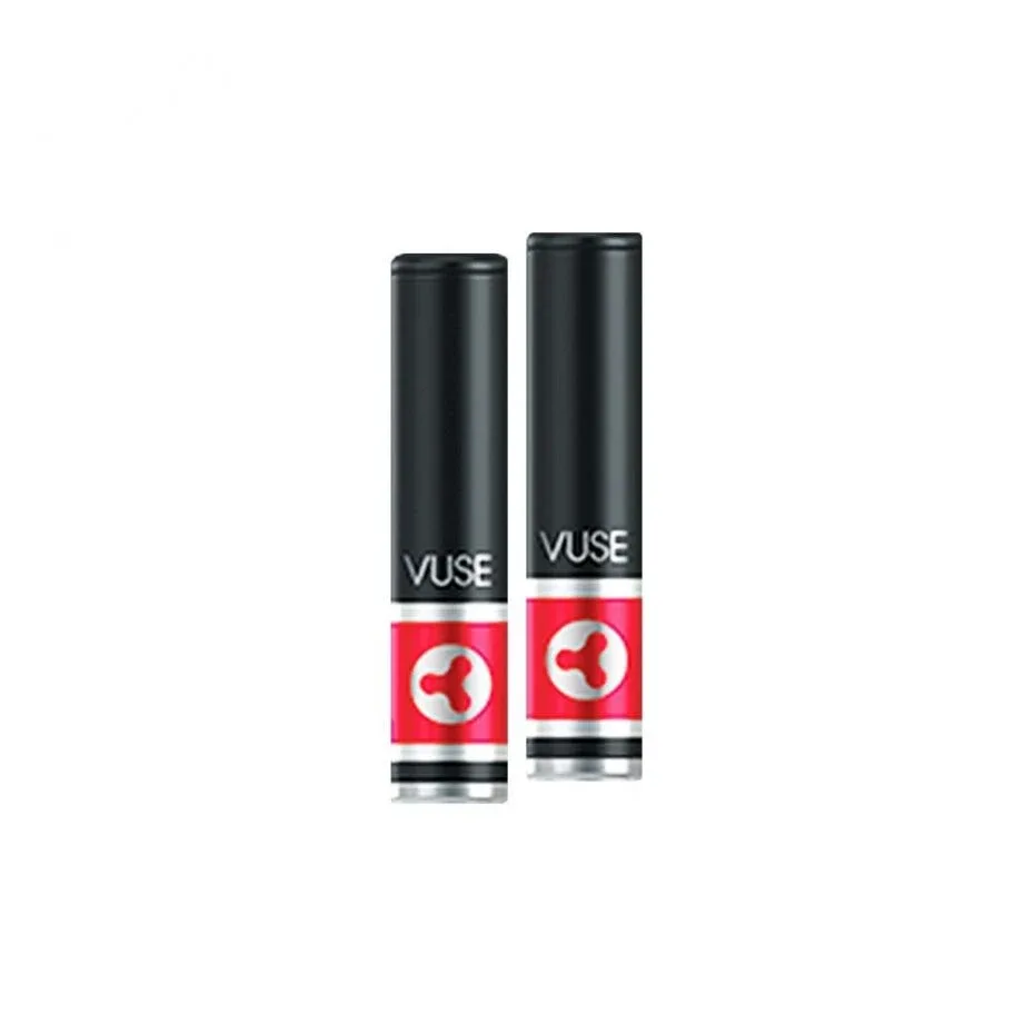 Solo Original Cartridges - America’s Trusted Online Vape Store