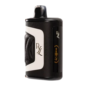 Sour Apple RYL Classic 35K by RAZ