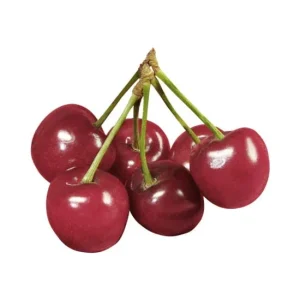 Sour Cherry Flavour Concentrate