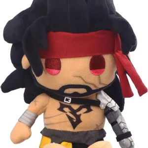 Square Enix Final Fantasy X Ject Plush Figure Collectible Item