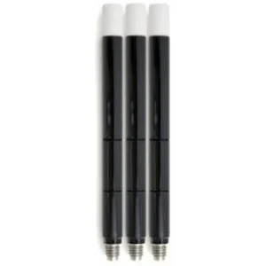 Stainless Steel Extended Mouthpiece for Iolite x3