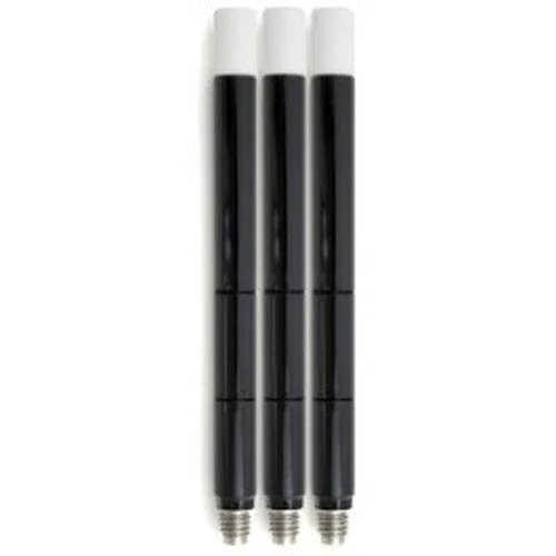 Stainless Steel Extended Mouthpiece for Iolite x3