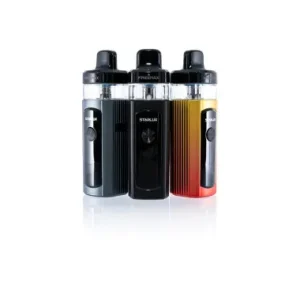 Starlux | Freemax