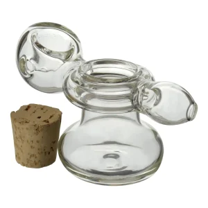 Stash Pipe - 3.5in