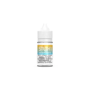 Stlth Blue Razz Lemon Ice 20mg 30ml