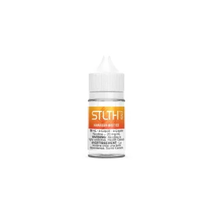 Stlth Hawaiian Mint Ice 20mg 30ml